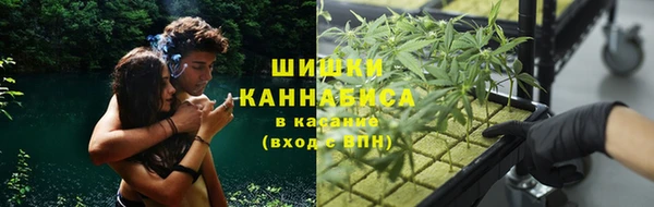 mdma Зеленодольск