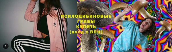 spice Зеленокумск
